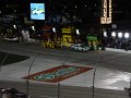 Nascar 2013 326